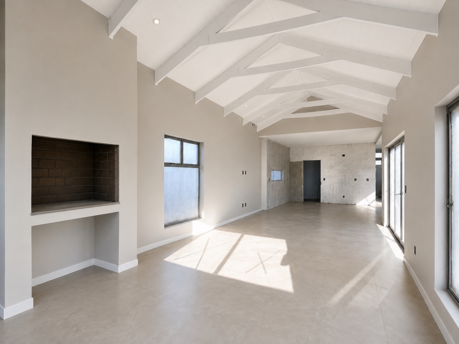 4 Bedroom Property for Sale in Sandown Western Cape